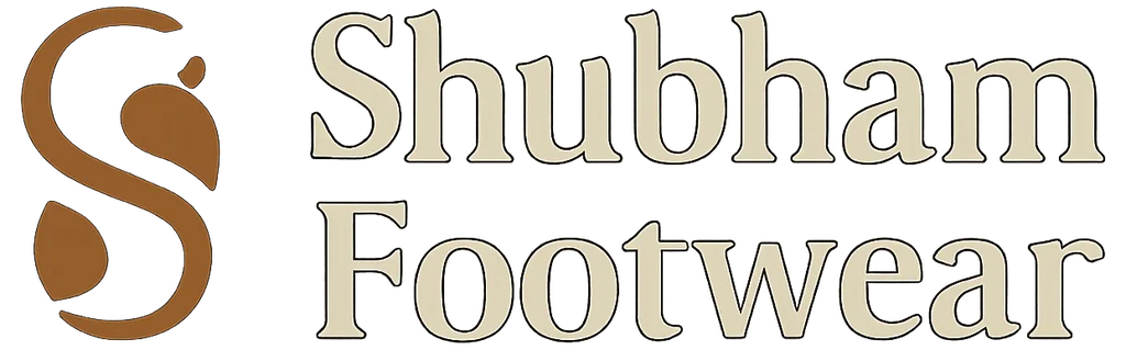 Shubham Footwear